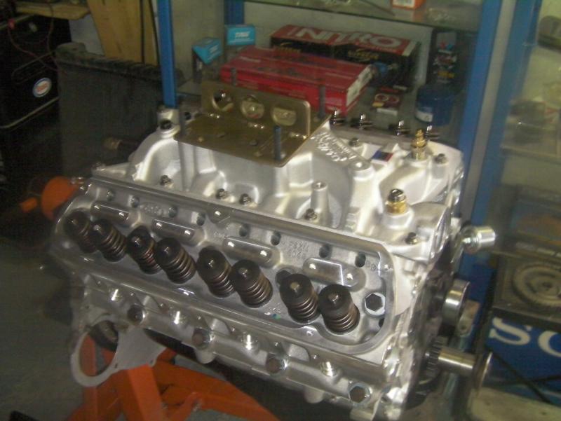SANY0170.JPG